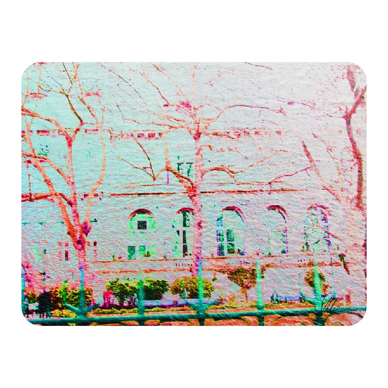 Recycled polyester blankets for an eco - conscious optionMohair blankets with a unique sheen and softnessRed tree in London  (Blanket)