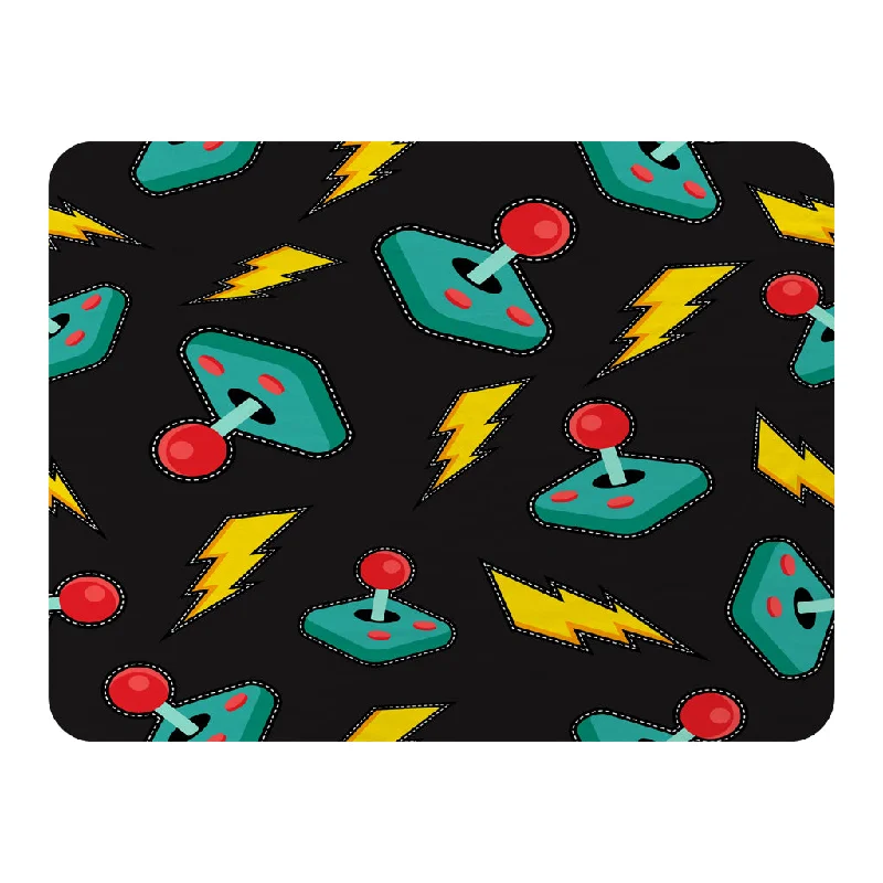 Mohair blankets with a unique sheen and softnessKing - size blankets to cover large beds comfortablyretro video game joystick (Blanket) Mohair blankets with a unique sheen and softnessKing - size blankets to cover large beds comfortablyretro video game joystick (Blanket)