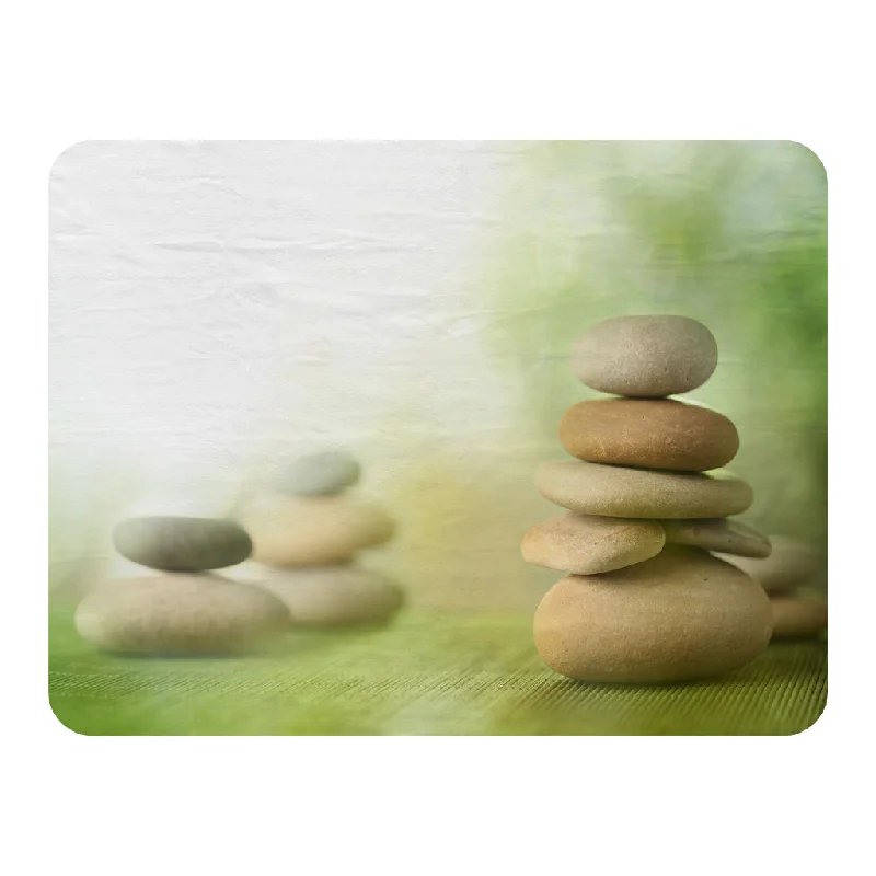 Fleece blankets for a cozy and plush textureCashmere blankets for ultimate softness and luxuryRock Garden (Blanket) Fleece blankets for a cozy and plush textureCashmere blankets for ultimate softness and luxuryRock Garden (Blanket)
