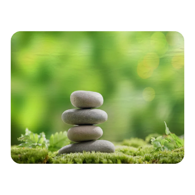 Silk blankets with a smooth and elegant touchFleece blankets for a cozy and plush textureRock Garden Stones (Blanket) Silk blankets with a smooth and elegant touchFleece blankets for a cozy and plush textureRock Garden Stones (Blanket)