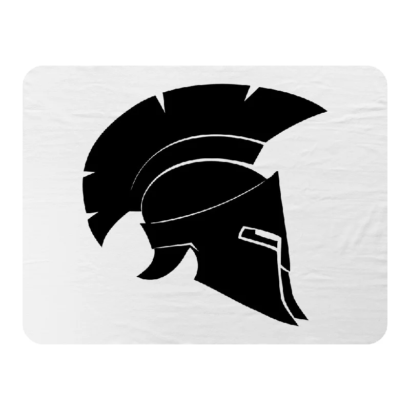 Alpaca wool blankets for a hypoallergenic and warm optionMicrofiber blankets that are durable and easy to care forRoman Helmet (Blanket) Alpaca wool blankets for a hypoallergenic and warm optionMicrofiber blankets that are durable and easy to care forRoman Helmet (Blanket)