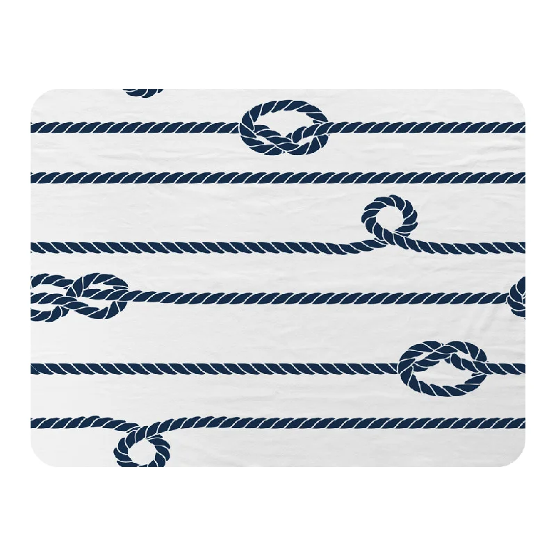 Queen - size blankets for standard - sized bedsCashmere blankets for ultimate softness and luxuryRope (Blanket) Queen - size blankets for standard - sized bedsCashmere blankets for ultimate softness and luxuryRope (Blanket)