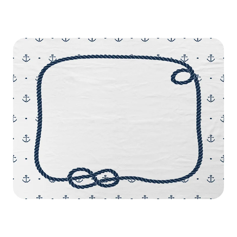 Cotton blankets for breathability and a lightweight feelSilk blankets with a smooth and elegant touchRope Doodle (Blanket) Cotton blankets for breathability and a lightweight feelSilk blankets with a smooth and elegant touchRope Doodle (Blanket)