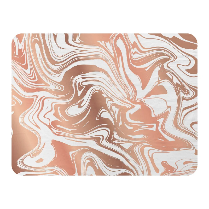 Acrylic blankets for a soft and affordable alternativeMicrofiber blankets that are durable and easy to care forRose Gld Marble (Blanket) Acrylic blankets for a soft and affordable alternativeMicrofiber blankets that are durable and easy to care forRose Gld Marble (Blanket)