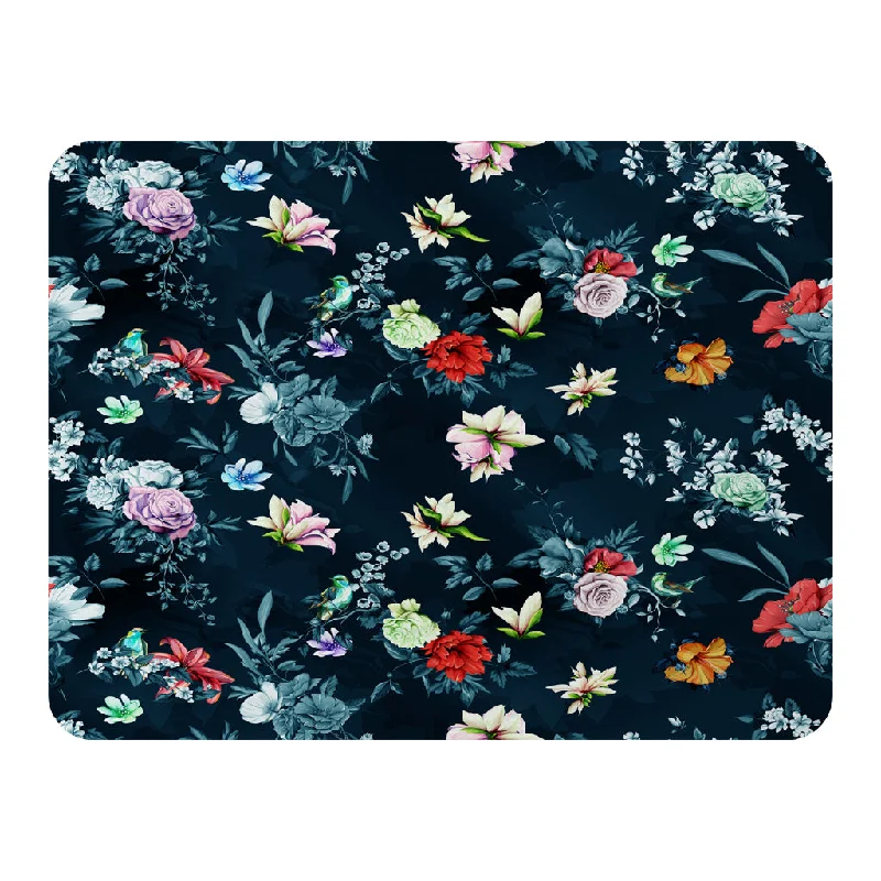 Silk blankets with a smooth and elegant touchCashmere blankets for ultimate softness and luxuryRoses & Other Bright Flowers (Blanket) Silk blankets with a smooth and elegant touchCashmere blankets for ultimate softness and luxuryRoses & Other Bright Flowers (Blanket)