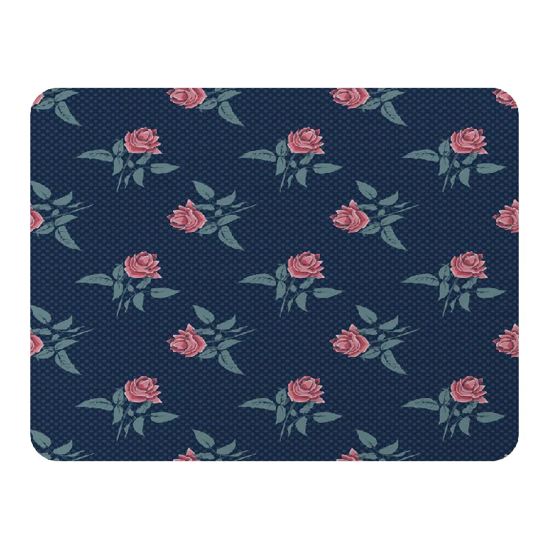 Linen blankets with a rustic and textured lookCotton blankets for breathability and a lightweight feelRoses & Spots Print (Blanket) Linen blankets with a rustic and textured lookCotton blankets for breathability and a lightweight feelRoses & Spots Print (Blanket)