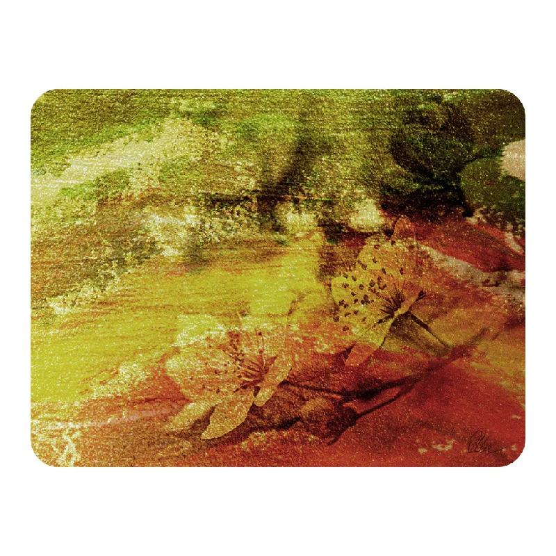 Alpaca wool blankets for a hypoallergenic and warm optionQueen - size blankets for standard - sized bedsRustic Flowers (Blanket) Alpaca wool blankets for a hypoallergenic and warm optionQueen - size blankets for standard - sized bedsRustic Flowers (Blanket)
