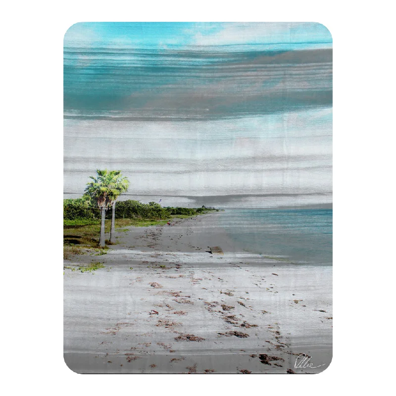 Synthetic fiber blend blankets for a budget - friendly choiceCotton blankets for breathability and a lightweight feelS&B BEACH (Blanket) Synthetic fiber blend blankets for a budget - friendly choiceCotton blankets for breathability and a lightweight feelS&B BEACH (Blanket)