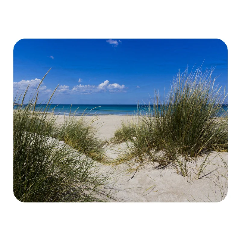 Queen - size blankets for standard - sized bedsRayon from bamboo blankets for a silky and breathable feelSalento, sand dunes (Blanket) Queen - size blankets for standard - sized bedsRayon from bamboo blankets for a silky and breathable feelSalento, sand dunes (Blanket)
