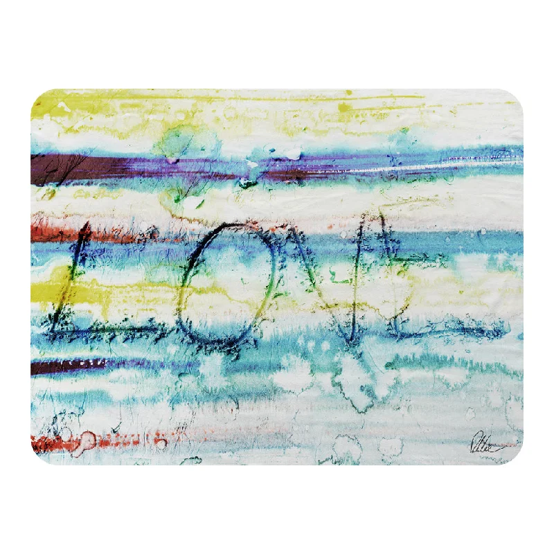 Fleece blankets for a cozy and plush textureWool blankets with natural warmth and insulationSand Love (Blanket) Fleece blankets for a cozy and plush textureWool blankets with natural warmth and insulationSand Love (Blanket)