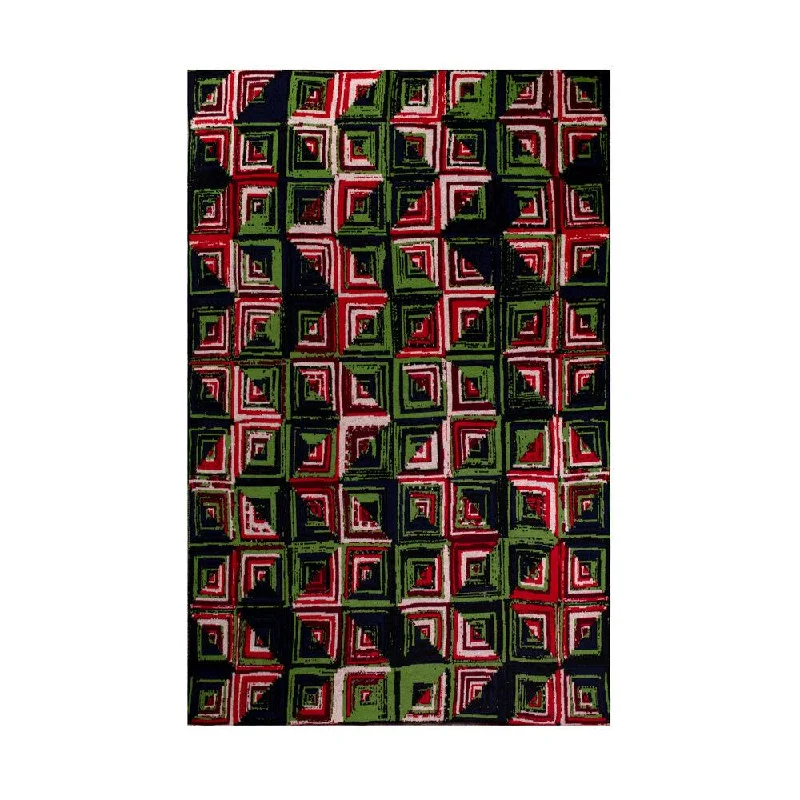 Wool blankets with natural warmth and insulationKing - size blankets to cover large beds comfortablyBarn Raising Cashmere Blankets by Saved NY Wool blankets with natural warmth and insulationKing - size blankets to cover large beds comfortablyBarn Raising Cashmere Blankets by Saved NY