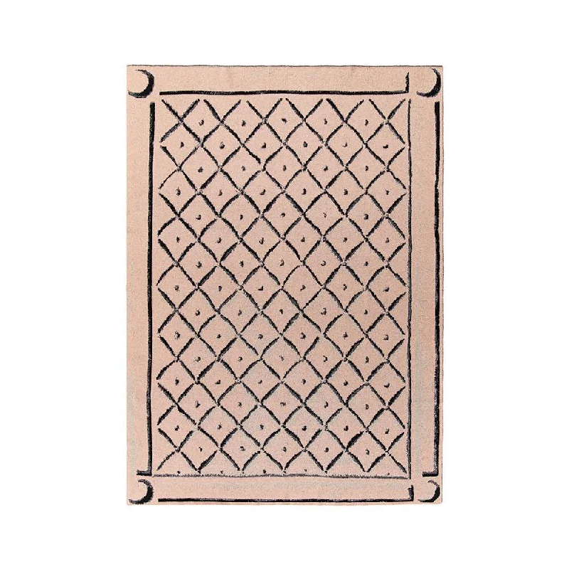 Linen blankets with a rustic and textured lookRecycled polyester blankets for an eco - conscious optionBerard Pink Cashmere Blankets by Saved NY Linen blankets with a rustic and textured lookRecycled polyester blankets for an eco - conscious optionBerard Pink Cashmere Blankets by Saved NY