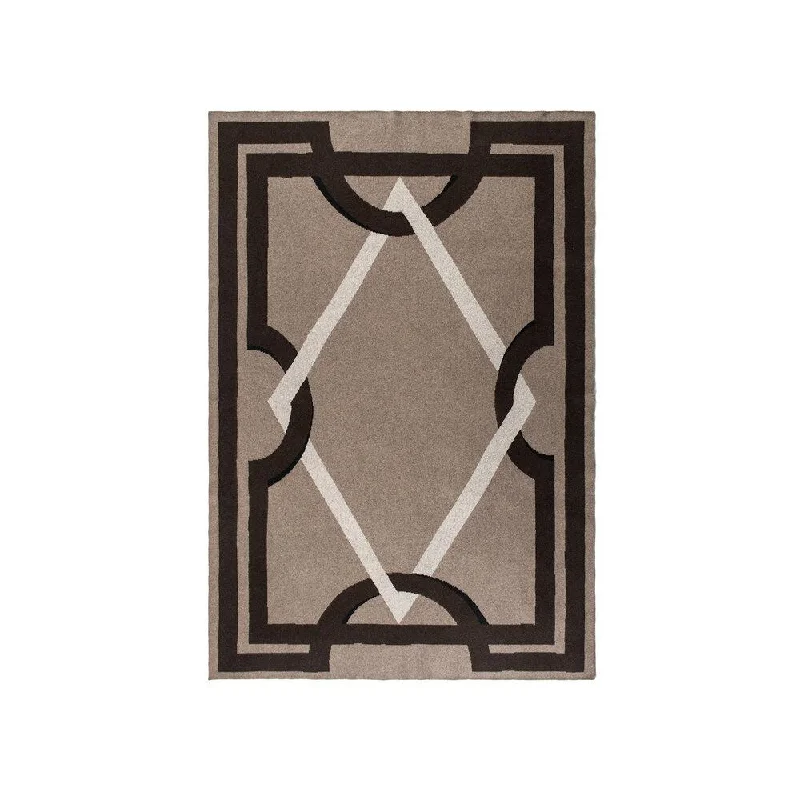 Fleece blankets for a cozy and plush textureSilk blankets with a smooth and elegant touchBinding Natural Cashmere Blankets by Saved NY Fleece blankets for a cozy and plush textureSilk blankets with a smooth and elegant touchBinding Natural Cashmere Blankets by Saved NY