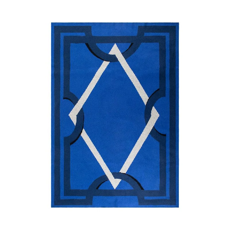 Bamboo fiber blankets with natural antibacterial propertiesRayon from bamboo blankets for a silky and breathable feelBinding Royal Blue Cashmere Blankets by Saved NY Bamboo fiber blankets with natural antibacterial propertiesRayon from bamboo blankets for a silky and breathable feelBinding Royal Blue Cashmere Blankets by Saved NY