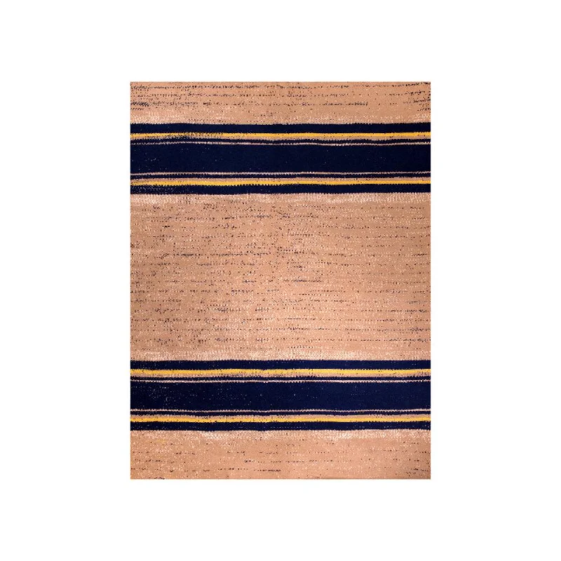 Alpaca wool blankets for a hypoallergenic and warm optionRayon from bamboo blankets for a silky and breathable feelCamp Stripe Navy Cashmere Blankets by Saved NY Alpaca wool blankets for a hypoallergenic and warm optionRayon from bamboo blankets for a silky and breathable feelCamp Stripe Navy Cashmere Blankets by Saved NY