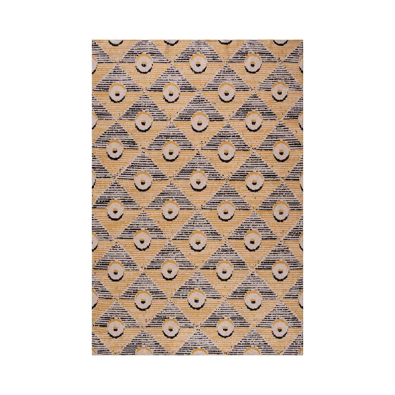 Recycled polyester blankets for an eco - conscious optionWool blankets with natural warmth and insulationDomino Natural Cashmere Blankets by Saved NY Recycled polyester blankets for an eco - conscious optionWool blankets with natural warmth and insulationDomino Natural Cashmere Blankets by Saved NY