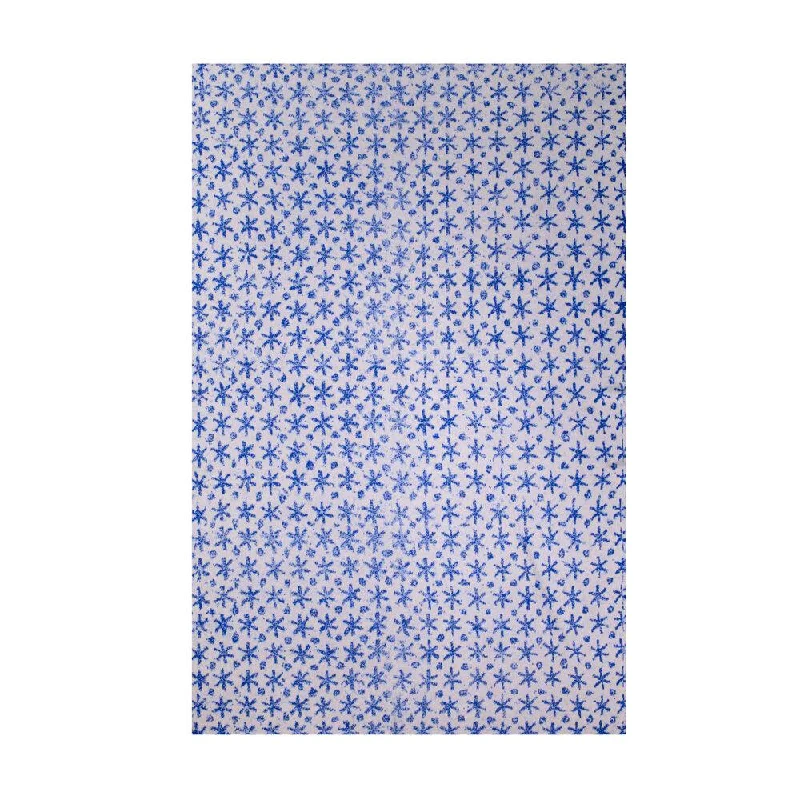 Cotton blankets for breathability and a lightweight feelMohair blankets with a unique sheen and softnessEarly Stars Lavender Cashmere Blankets by Saved NY Cotton blankets for breathability and a lightweight feelMohair blankets with a unique sheen and softnessEarly Stars Lavender Cashmere Blankets by Saved NY