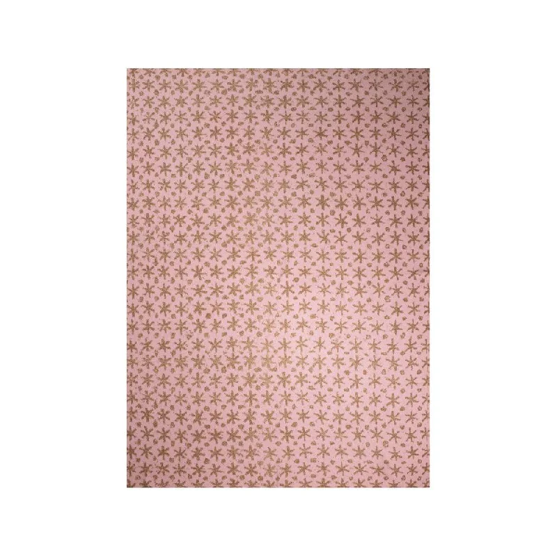 Chenille blankets with a thick and fuzzy textureCashmere blankets for ultimate softness and luxuryEarly Stars Rose Cashmere Blankets by Saved NY Chenille blankets with a thick and fuzzy textureCashmere blankets for ultimate softness and luxuryEarly Stars Rose Cashmere Blankets by Saved NY