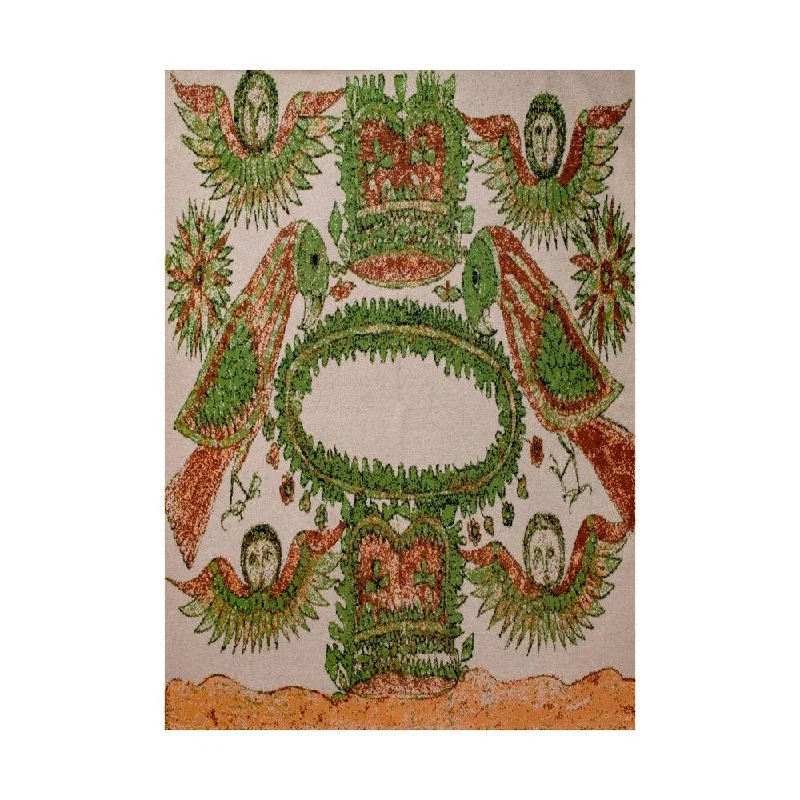 King - size blankets to cover large beds comfortablyQueen - size blankets for standard - sized bedsEugenia Cashmere Blankets by Saved NY King - size blankets to cover large beds comfortablyQueen - size blankets for standard - sized bedsEugenia Cashmere Blankets by Saved NY