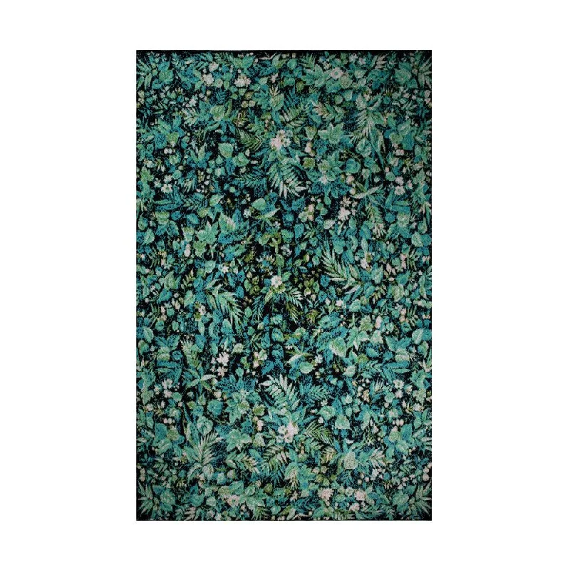 Silk blankets with a smooth and elegant touchQueen - size blankets for standard - sized bedsFerns Cashmere Blankets by Saved NY Silk blankets with a smooth and elegant touchQueen - size blankets for standard - sized bedsFerns Cashmere Blankets by Saved NY