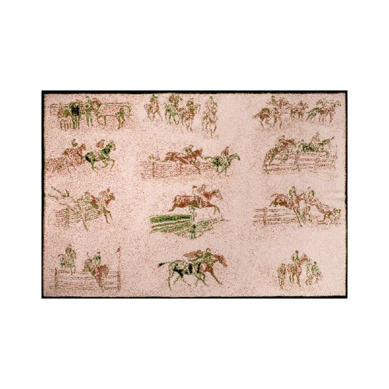 Wool blankets with natural warmth and insulationSynthetic fiber blend blankets for a budget - friendly choiceFox Hunt Cashmere Blankets by Saved NY Wool blankets with natural warmth and insulationSynthetic fiber blend blankets for a budget - friendly choiceFox Hunt Cashmere Blankets by Saved NY