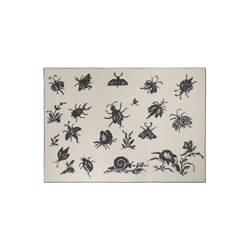 Cotton blankets for breathability and a lightweight feelLinen blankets with a rustic and textured lookGarden Cashmere Throw Blankets by Saved NY Cotton blankets for breathability and a lightweight feelLinen blankets with a rustic and textured lookGarden Cashmere Throw Blankets by Saved NY