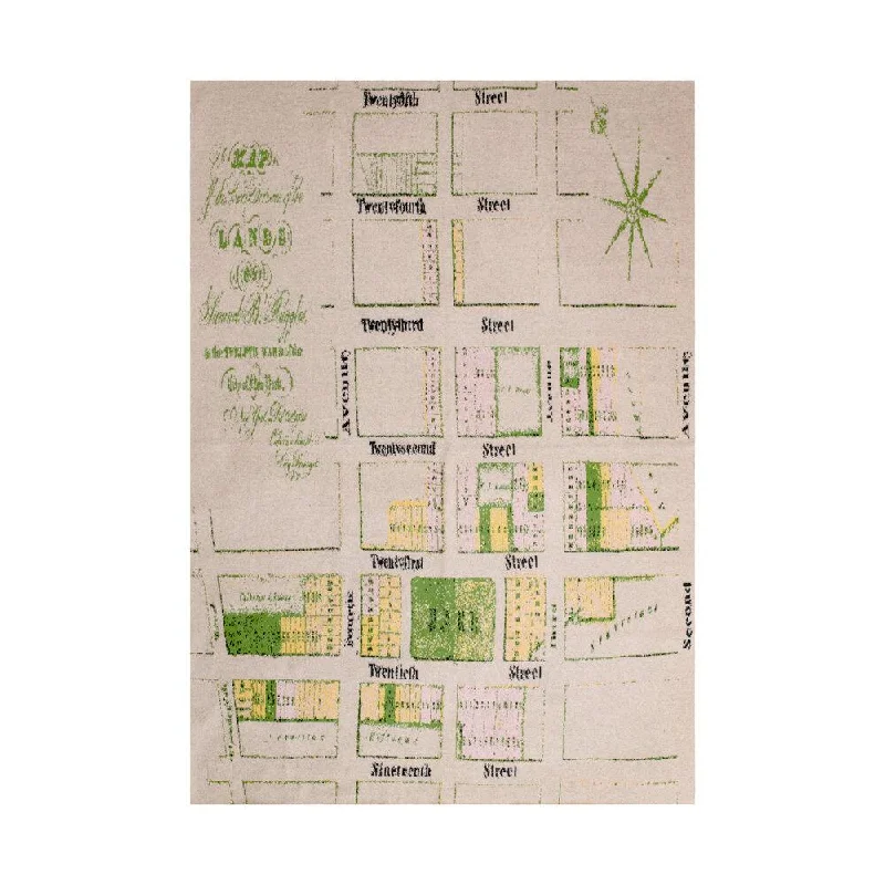 Cotton blankets for breathability and a lightweight feelQueen - size blankets for standard - sized bedsGramercy Park Cashmere Blankets by Saved NY Cotton blankets for breathability and a lightweight feelQueen - size blankets for standard - sized bedsGramercy Park Cashmere Blankets by Saved NY