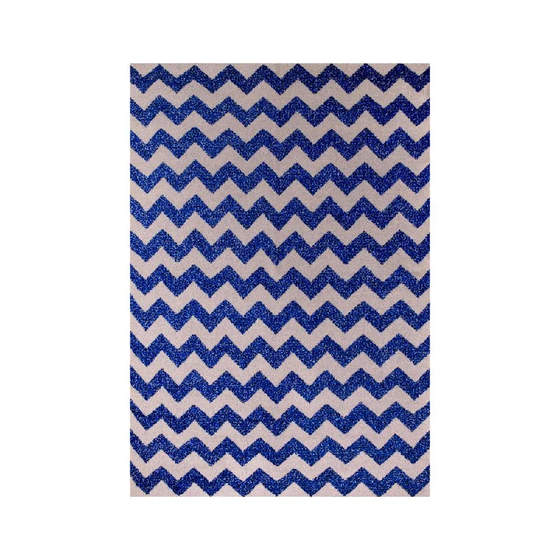 Recycled polyester blankets for an eco - conscious optionMicrofiber blankets that are durable and easy to care forGrape Zig Zag Cashmere Blankets by Saved NY Recycled polyester blankets for an eco - conscious optionMicrofiber blankets that are durable and easy to care forGrape Zig Zag Cashmere Blankets by Saved NY