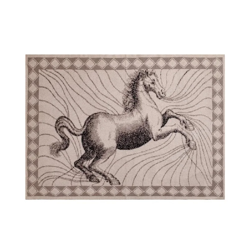 Chenille blankets with a thick and fuzzy textureMicrofiber blankets that are durable and easy to care forHeavenly Horse Cashmere Blankets by Saved NY Chenille blankets with a thick and fuzzy textureMicrofiber blankets that are durable and easy to care forHeavenly Horse Cashmere Blankets by Saved NY