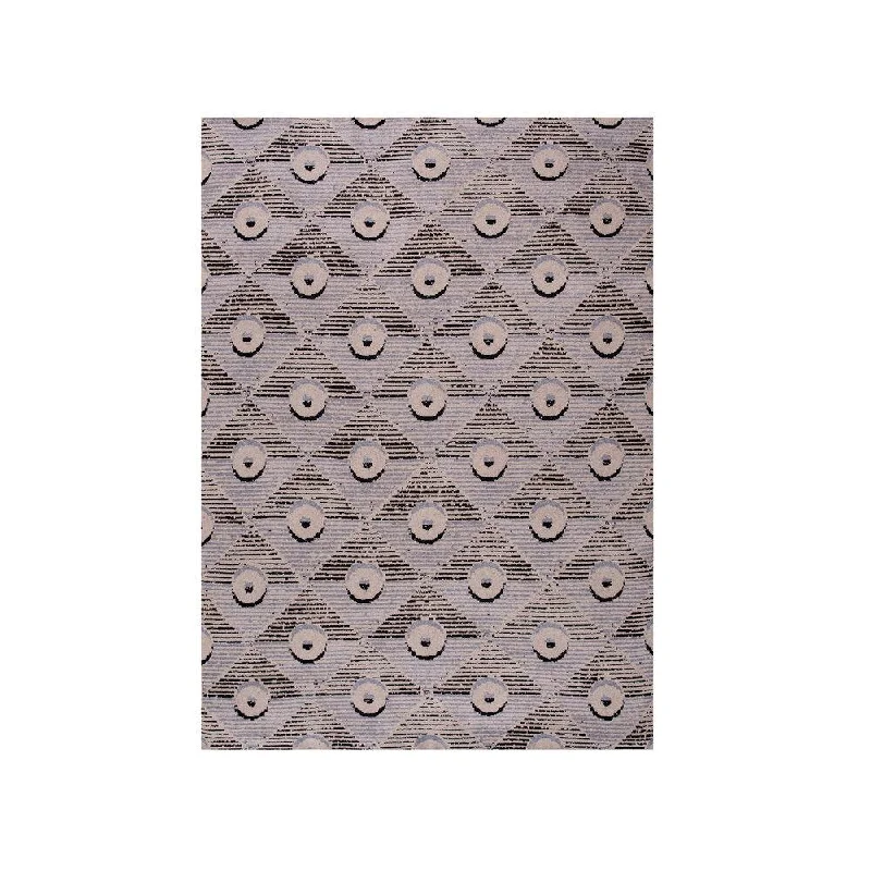 Cashmere blankets for ultimate softness and luxuryBamboo fiber blankets with natural antibacterial propertiesLavender Domino Cashmere Blankets by Saved NY Cashmere blankets for ultimate softness and luxuryBamboo fiber blankets with natural antibacterial propertiesLavender Domino Cashmere Blankets by Saved NY