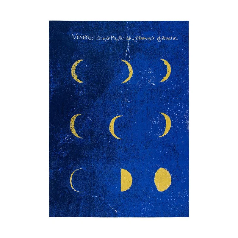 Fleece blankets for a cozy and plush textureMohair blankets with a unique sheen and softnessMoon Phases Cashmere Blankets by Saved NY Fleece blankets for a cozy and plush textureMohair blankets with a unique sheen and softnessMoon Phases Cashmere Blankets by Saved NY