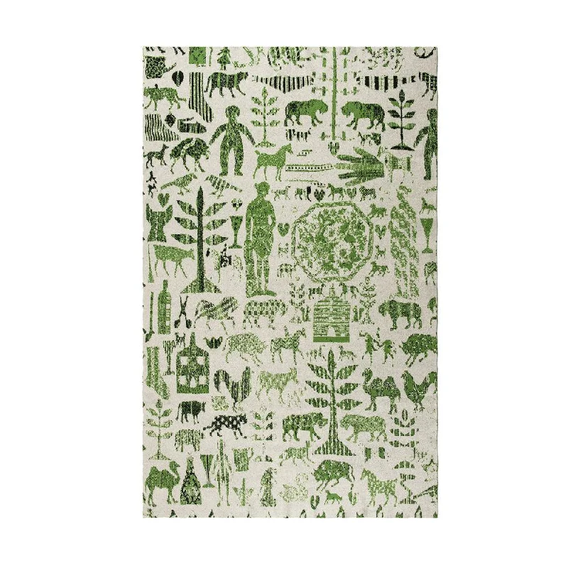 Fleece blankets for a cozy and plush textureCashmere blankets for ultimate softness and luxuryMoss Applique Cashmere Blankets by Saved NY Fleece blankets for a cozy and plush textureCashmere blankets for ultimate softness and luxuryMoss Applique Cashmere Blankets by Saved NY