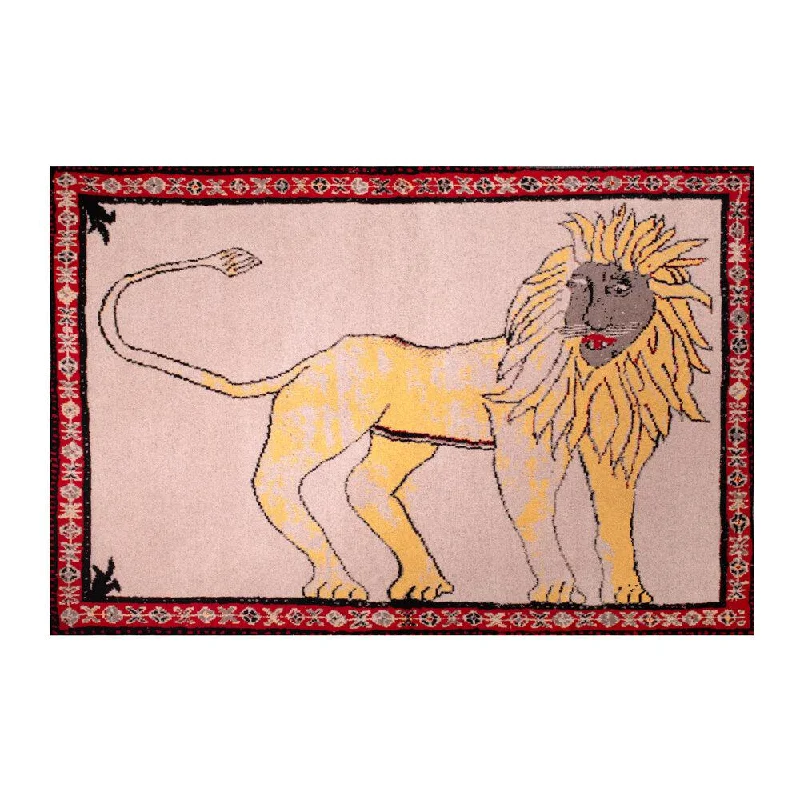 Rayon from bamboo blankets for a silky and breathable feelWool blankets with natural warmth and insulationOld Lion Cashmere Blankets by Saved NY Rayon from bamboo blankets for a silky and breathable feelWool blankets with natural warmth and insulationOld Lion Cashmere Blankets by Saved NY