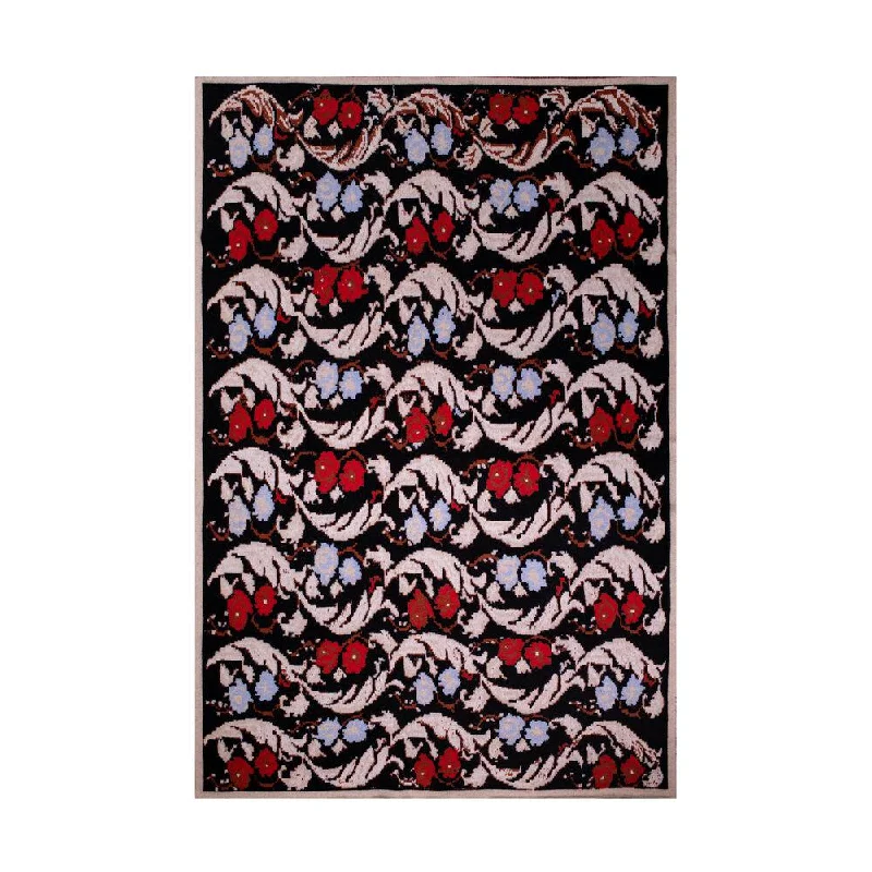 Fleece blankets for a cozy and plush textureChenille blankets with a thick and fuzzy textureRama Kilim Cashmere Blankets by Saved NY Fleece blankets for a cozy and plush textureChenille blankets with a thick and fuzzy textureRama Kilim Cashmere Blankets by Saved NY