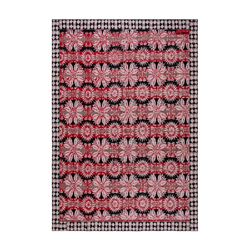 Fleece blankets for a cozy and plush textureQueen - size blankets for standard - sized bedsWhidbey Coverlet Cashmere Blankets by Saved NY Fleece blankets for a cozy and plush textureQueen - size blankets for standard - sized bedsWhidbey Coverlet Cashmere Blankets by Saved NY