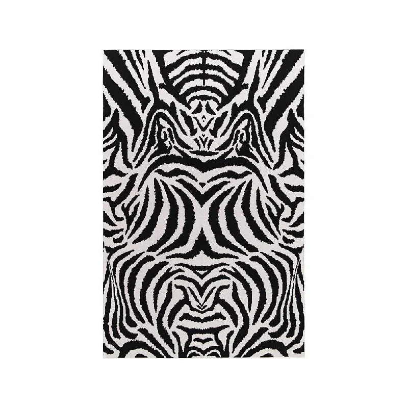 Silk blankets with a smooth and elegant touchAcrylic blankets for a soft and affordable alternativeZebra Cashmere Throw Blankets by Saved NY Silk blankets with a smooth and elegant touchAcrylic blankets for a soft and affordable alternativeZebra Cashmere Throw Blankets by Saved NY
