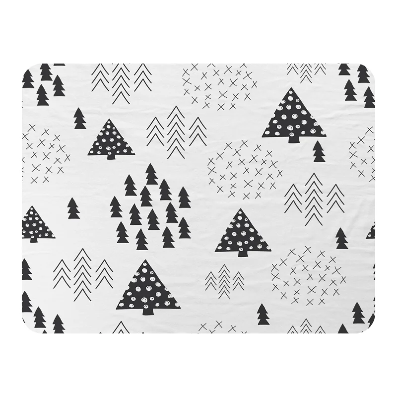 Cotton blankets for breathability and a lightweight feelRecycled polyester blankets for an eco - conscious optionScandinavian style christmas (blanket) Cotton blankets for breathability and a lightweight feelRecycled polyester blankets for an eco - conscious optionScandinavian style christmas (blanket)