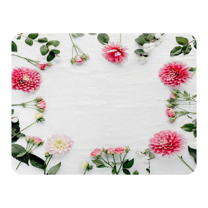 Alpaca wool blankets for a hypoallergenic and warm optionSilk blankets with a smooth and elegant touchScattered Flowers (Blanket) Alpaca wool blankets for a hypoallergenic and warm optionSilk blankets with a smooth and elegant touchScattered Flowers (Blanket)