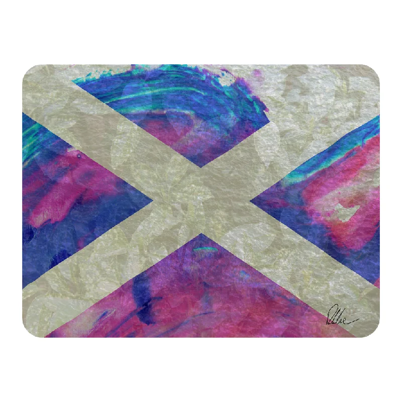 Acrylic blankets for a soft and affordable alternativeBamboo fiber blankets with natural antibacterial propertiesScotland Flag (Blanket) Acrylic blankets for a soft and affordable alternativeBamboo fiber blankets with natural antibacterial propertiesScotland Flag (Blanket)