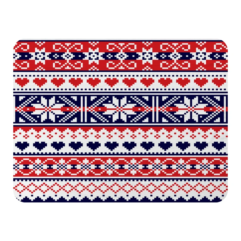 King - size blankets to cover large beds comfortablyQueen - size blankets for standard - sized bedsScottish fair (blanket) King - size blankets to cover large beds comfortablyQueen - size blankets for standard - sized bedsScottish fair (blanket)