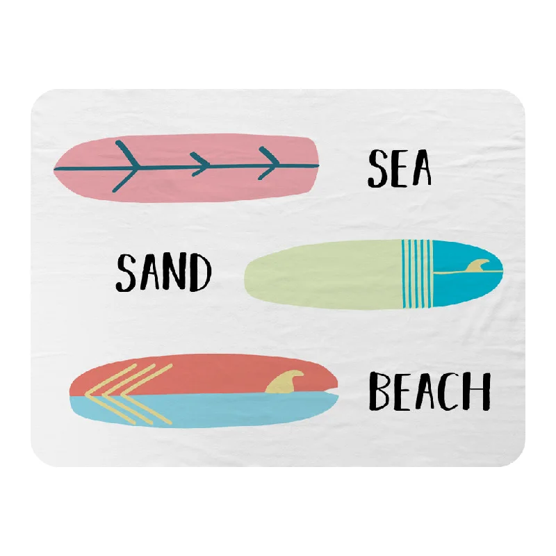 Cashmere blankets for ultimate softness and luxuryWool blankets with natural warmth and insulationSea, Sand, Surf, Beach (Blanket) Cashmere blankets for ultimate softness and luxuryWool blankets with natural warmth and insulationSea, Sand, Surf, Beach (Blanket)