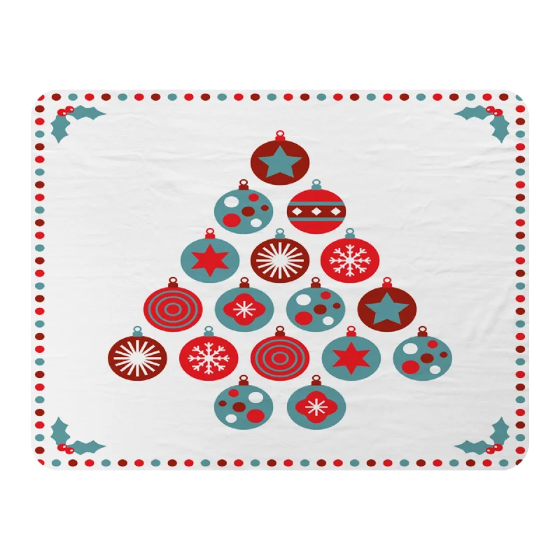 Microfiber blankets that are durable and easy to care forFleece blankets for a cozy and plush textureSeasonal christmas (blanket) Microfiber blankets that are durable and easy to care forFleece blankets for a cozy and plush textureSeasonal christmas (blanket)