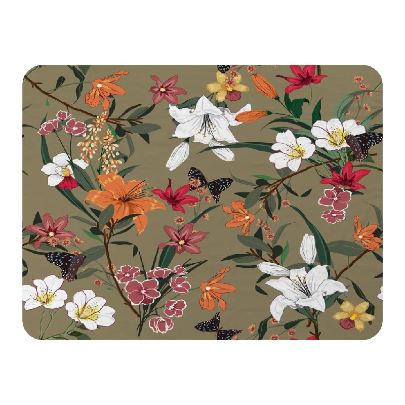 Synthetic fiber blend blankets for a budget - friendly choiceAlpaca wool blankets for a hypoallergenic and warm optionSelection Of Flowers (Blanket) Synthetic fiber blend blankets for a budget - friendly choiceAlpaca wool blankets for a hypoallergenic and warm optionSelection Of Flowers (Blanket)