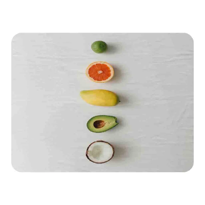 Queen - size blankets for standard - sized bedsSilk blankets with a smooth and elegant touchSelection Of Fruit Blanket Queen - size blankets for standard - sized bedsSilk blankets with a smooth and elegant touchSelection Of Fruit Blanket