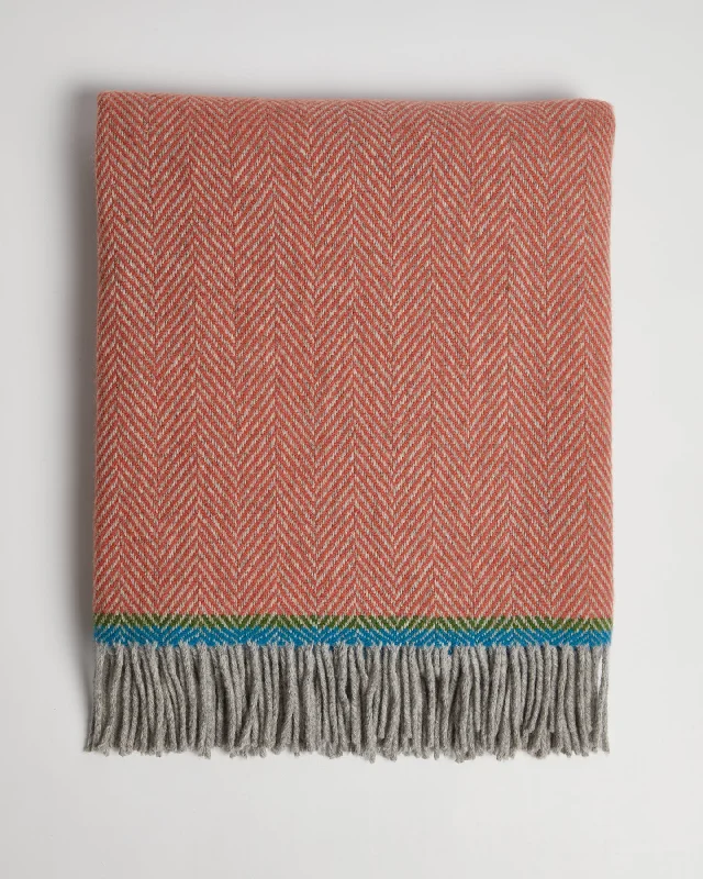 Synthetic fiber blend blankets for a budget - friendly choiceAcrylic blankets for a soft and affordable alternativeFoxford Shannon Cashmere and Lambswool Throw Synthetic fiber blend blankets for a budget - friendly choiceAcrylic blankets for a soft and affordable alternativeFoxford Shannon Cashmere and Lambswool Throw
