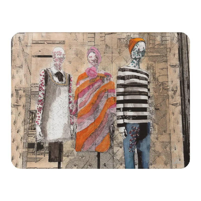 Rayon from bamboo blankets for a silky and breathable feelChenille blankets with a thick and fuzzy textureShopping the Look (Blanket) Rayon from bamboo blankets for a silky and breathable feelChenille blankets with a thick and fuzzy textureShopping the Look (Blanket)