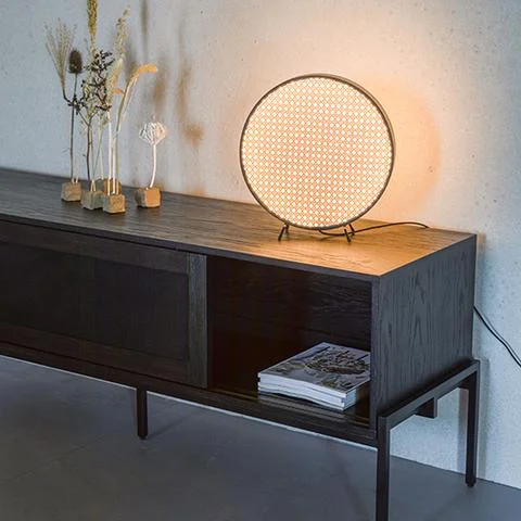 Microfiber blankets that are durable and easy to care forMohair blankets with a unique sheen and softnessSien Table Lamp Microfiber blankets that are durable and easy to care forMohair blankets with a unique sheen and softnessSien Table Lamp