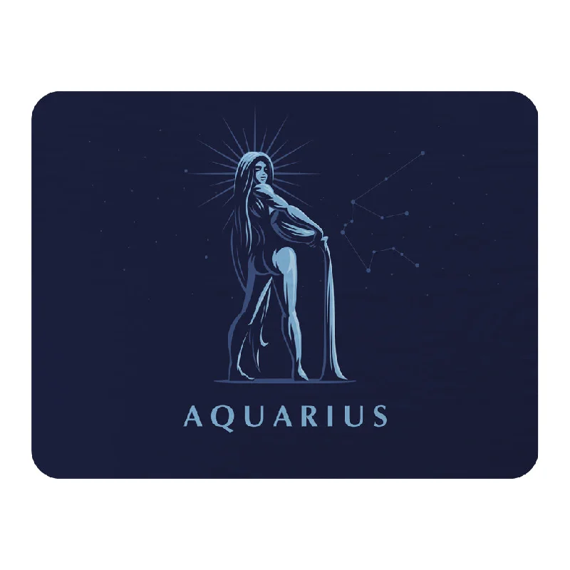 King - size blankets to cover large beds comfortablyWool blankets with natural warmth and insulationSign of the zodiac aquarius (blanket) King - size blankets to cover large beds comfortablyWool blankets with natural warmth and insulationSign of the zodiac aquarius (blanket)