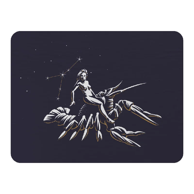 Queen - size blankets for standard - sized bedsFleece blankets for a cozy and plush textureSign of the zodiac cancer (blanket) Queen - size blankets for standard - sized bedsFleece blankets for a cozy and plush textureSign of the zodiac cancer (blanket)