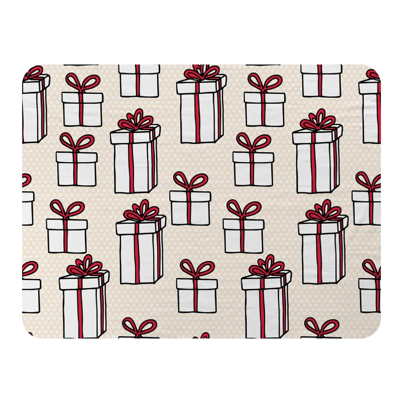 Linen blankets with a rustic and textured lookChenille blankets with a thick and fuzzy textureSimple pattern (blanket) Linen blankets with a rustic and textured lookChenille blankets with a thick and fuzzy textureSimple pattern (blanket)